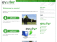gotogolf.com