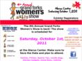 grandforkswomenshow.com
