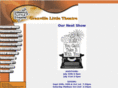 granvillelittletheater.com