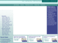 greatplainsortho.com