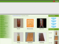 greenriverdoor.com