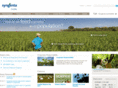 greentrustonline.com