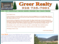 greervalley.com
