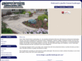 groundaffectslandscaping.com
