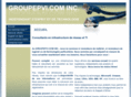 groupepvi.com