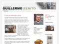 guillermorepujado.com