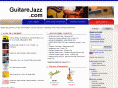 guitarejazz.com