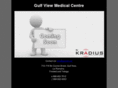 gvmctt.net