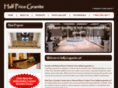 halfpricegranite.ca