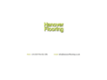 hanoverflooring.co.uk