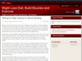 harvardslam.org