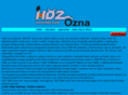 hdz.com