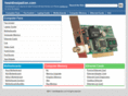 heatdissipation.com