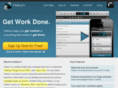 heliumnow.com