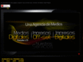hernandezpublicidad.com
