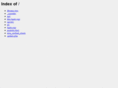 hgtw.net