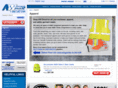 hivisvestsdirect.com