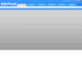hobbyzip.com