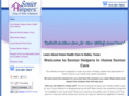 homehealthcaredallastx.com