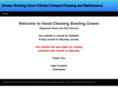 hoodcleaningbowlinggreen.com