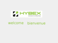 hybex.com