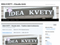 ideakvety.com