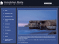 immobilienmalta.com