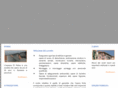 impresadifelice.com