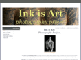 inkisart.net