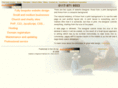 instabook.com
