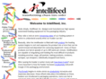 intellifeed.net
