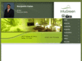 intugreenrealty.com