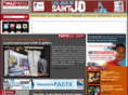 ipreunion.com