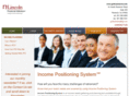 ipsplan.com