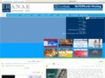iranae.com