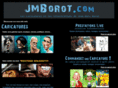 jmborot.com