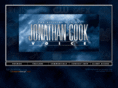 jonathancook.net