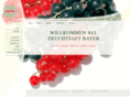 jus-de-legumes.com