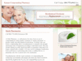 kansascompoundingpharmacy.com