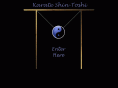 karateshin-toshi.com