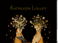 kathleenlolley.com