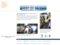 keepitcleandenver.com
