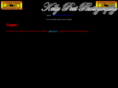 kellypeat.com