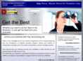 keyaccountingltd.com