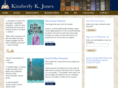 kimberlykjones.com