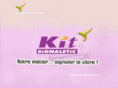 kitsignaletic.com