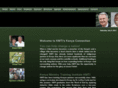 kmti-news.com