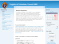 koc8891.com