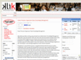 komunitaskm.com
