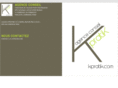 kpratik.com
